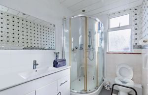 Photo 7- click for photo gallery